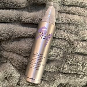 MONAT Moxie Magnifying Mousse